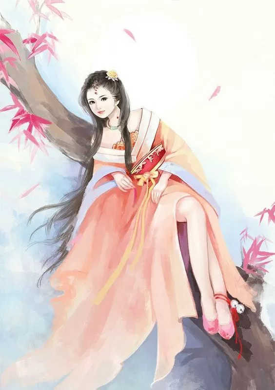 Top 6 bộ truyện huyền huyễn được nhiều người mê đọc rất ưa thích nhất
