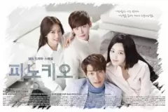 Top 7 bộ phim hay nhất của nam diễn viên Kim Young-Kwang