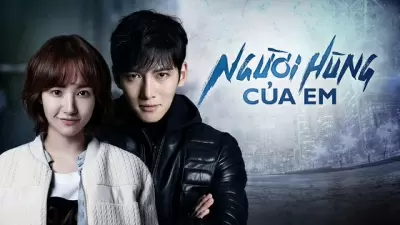 Top 8 bộ phim hay nhất của nữ diễn viên Park Min Young