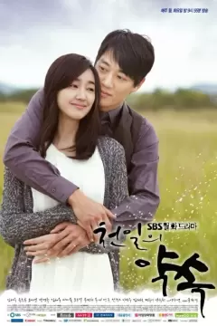 Top 8 bộ phim hay nhất của nữ diễn viên Jung Yoo Mi