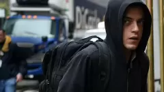TOP 5 bộ phim về hacker máy tính hay nhất
