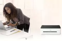 Top 5 máy in Ricoh giá rẻ tốt và đang được ưa chuộng nhất hiện nay
