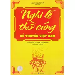 Top 8 bộ sách về văn hóa tôn giáo được nhiều người tìm đọc nhất hiện nay