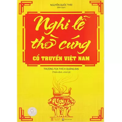 Top 8 bộ sách về văn hóa tôn giáo được nhiều người tìm đọc nhất hiện nay