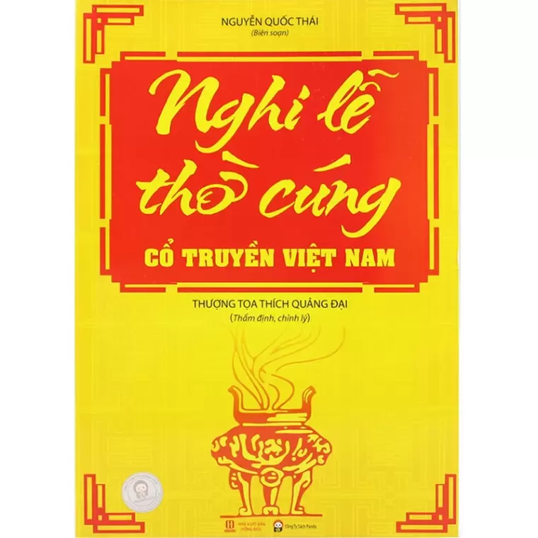 Top 8 bộ sách về văn hóa tôn giáo được nhiều người tìm đọc nhất hiện nay
