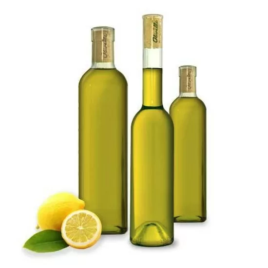 TOP 7 cách để có mái tóc ỏng ả từ thiên nhiên