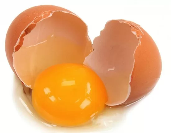 TOP 8 cách để có mái tóc đẹp óng ả từ thiên nhiên