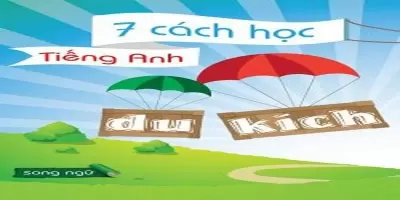 Top 7 bộ sách về ngoại ngữ được nhiều người tìm đọc nhất hiện nay