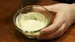 TOP 7 công dụng làm đẹp từ sữa chua