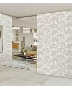 Top 8 mẫu giấy dán tường Hàn Quốc Living đẹp, bền và được yêu thích nhất hiện nay