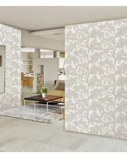 Top 8 mẫu giấy dán tường Hàn Quốc Living đẹp, bền và được yêu thích nhất hiện nay