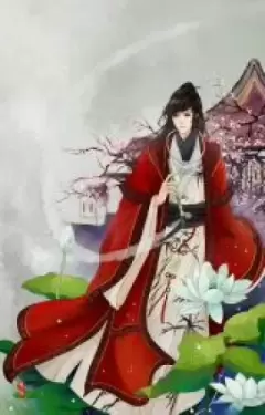 Top 6 bộ truyện quân sự được nhiều người mê đọc rất ưa thích nhất