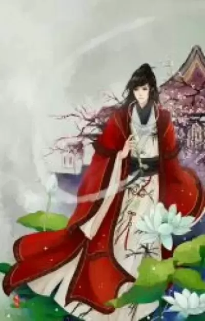 Top 6 bộ truyện quân sự được nhiều người mê đọc rất ưa thích nhất