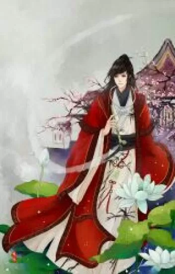 Top 6 bộ truyện quân sự được nhiều người mê đọc rất ưa thích nhất