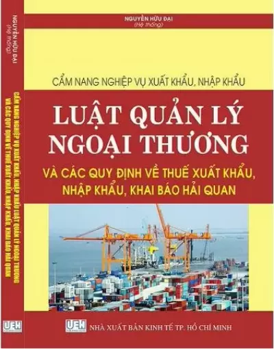 Top 8 cuốn sách chuyên ngành luật doanh nghiệp được mua nhiều nhất hiện nay