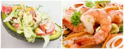 TOP 8 loại thực phẩm tăng cường sức khỏe cho nam giới
