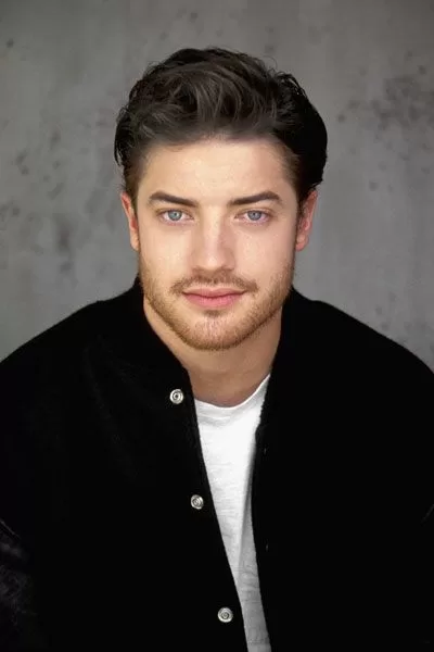 Top 8 bộ phim hay nhất của Brendan Fraser không nên bỏ qua