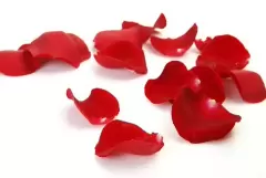 TOP 7 cách dưỡng ẩm cho môi không bị nẻ vào mùa đông