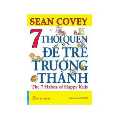Top 7 quyển sách thường thức và đời sống của tác giả Trí Việt được mua nhiều nhất hiện nay