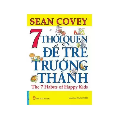 Top 7 quyển sách thường thức và đời sống của tác giả Trí Việt được mua nhiều nhất hiện nay