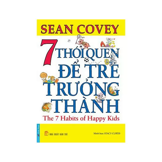 Top 7 quyển sách thường thức và đời sống của tác giả Trí Việt được mua nhiều nhất hiện nay