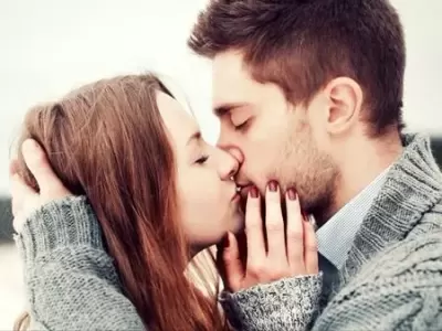 Top 7 mẹo không nên bỏ qua để duy trì mối quan hệ bền vững