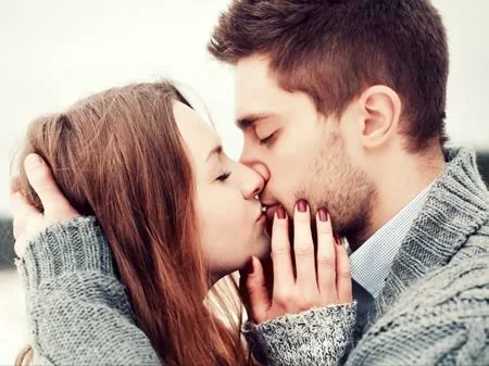 Top 7 mẹo không nên bỏ qua để duy trì mối quan hệ bền vững