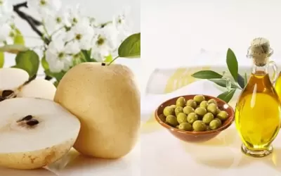 TOP 7 cách khắc phục tình trạng tóc chẻ ngọn hiệu quả