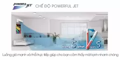 Top 5 điều hòa Sharp chất lượng và giá rẻ tốt nhất hiện nay