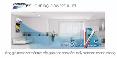 Top 5 điều hòa Sharp chất lượng và giá rẻ tốt nhất hiện nay