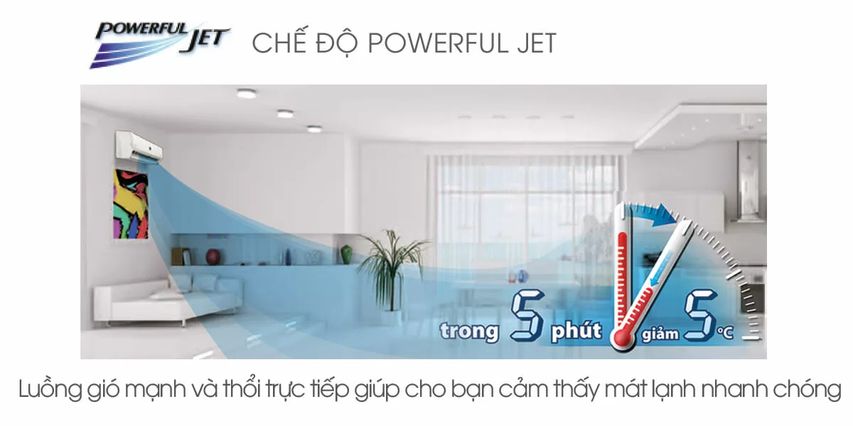 Top 5 điều hòa Sharp chất lượng và giá rẻ tốt nhất hiện nay