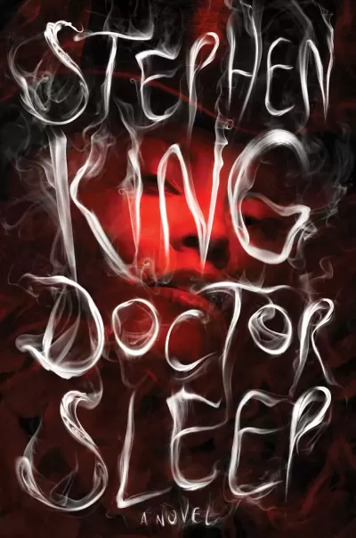 Top 8 quyển sách văn học của tác giả STEPHEN KING được mua nhiều nhất hiện nay