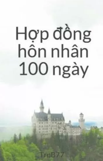 Top 10 bộ truyện ngôn tình thuộc thể loại cưới trước yêu sau hay nhất trên mạng