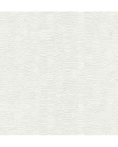 Top 8 mẫu giấy dán tường Hàn Quốc Charmant đẹp, bền và được yêu thích nhất hiện nay