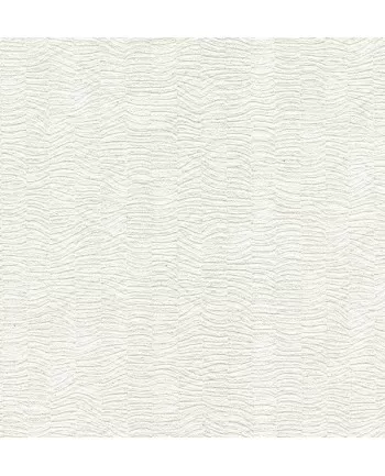 Top 8 mẫu giấy dán tường Hàn Quốc  Charmant đẹp, bền và được yêu thích nhất hiện nay