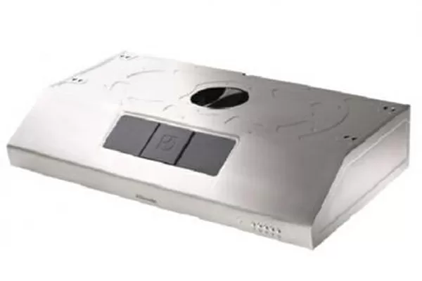 Top 5 máy hút mùi Electrolux chất lượng tốt và đang được yêu thích nhất hiện nay