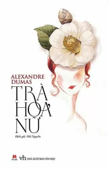 Top 6 quyển sách văn học nước ngoài của tác giả Alexandre Dumas được mua nhiều nhất hiện nay