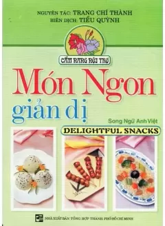 Top 6 quyển sách thường thức và đời sống của tác giả Tiểu Quỳnh được mua nhiều nhất hiện nay