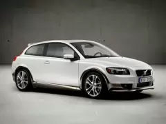 Top 9 dòng xe bán chạy nhất trên thị trường của hãng Volvo
