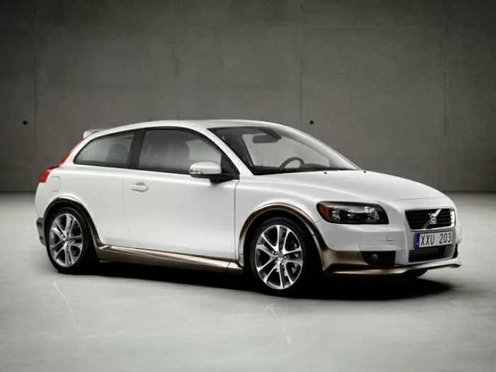 Top 9 dòng xe bán chạy nhất trên thị trường của hãng Volvo