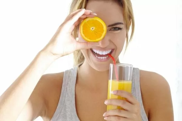 TOP 7 cách làm đẹp da mặt sau sinh hiệu quả nhất