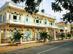 Top 5 điểm du lịch ở Bạc Liêu nên đến một lần trong đời