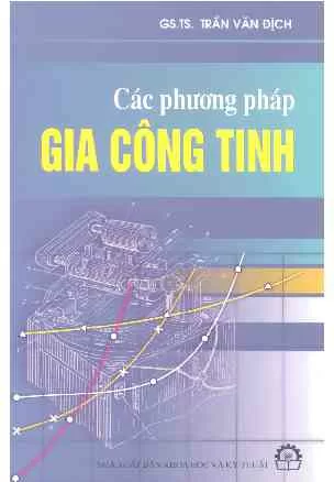Top 6 quyển sách khoa học kỷ thuật của tác giả Trần Văn Địch được mua nhiều nhất hiện nay