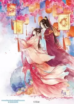 Top 5 bộ truyện ngôn tình hay nhất trên mạng của tác giả Hàm yên