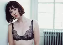 Top 8 bộ phim hay nhất của nữ diễn viên Mary Elizabeth Winstead không nên bỏ qua