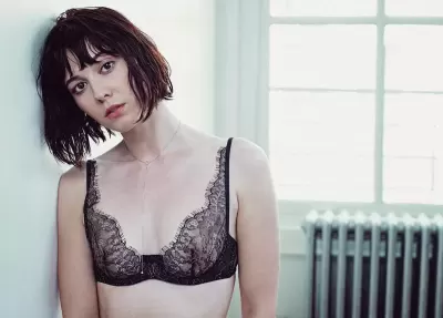 Top 8 bộ phim hay nhất của nữ diễn viên Mary Elizabeth Winstead không nên bỏ qua