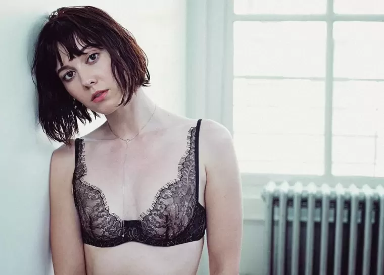 Top 8 bộ phim hay nhất của nữ diễn viên Mary Elizabeth Winstead không nên bỏ qua