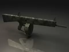 Top 7 mẫu súng shotgun mạnh và nổi bật nhất của Mỹ