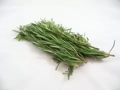TOP 8 bí quyết chăm sóc tóc mọc nhanh từ tự nhiên
