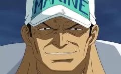 TOP 5 nhân vật bị ghét nhất trong các bộ anime